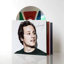 Mainly focusing on the interplay between machine learning and game. Vianney Deluxe Edition Amazon De Musik