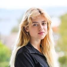 Check spelling or type a new query. The Voice Of Germany 2020 Gewinnerin Paula Dalla Corte Im Interview