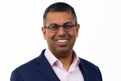 Photon-counting CT emerges as alternative for assessing fatty liver disease 