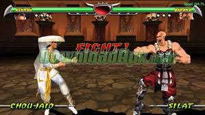 Maybe you would like to learn more about one of these? Download Game Ppsspp Iso Ukuran Kecil Untuk Android