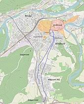 Juni 2021 unterstützen zu können. Hausen Ag Wikipedia