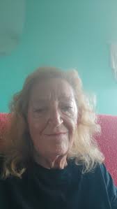 Living to be 100 years old and beyond