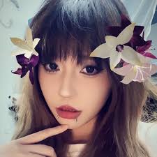 Mandy Garrett (@mandyhitt449) është LIVE