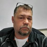 Brent Mason Email & Phone Number