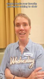 Best part about choir????, #relaxing ✔️ , #musicislife ✔️ , #singing ✔️ ,  The director obviously 😂, Come join us tomorrow and Wednesday for our last  week of open rehearsals!