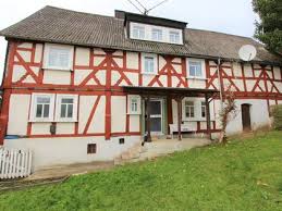 Achte im immobilienangebot jedoch auf möglicherweise versteckte kosten z.b. Immobilien In Haiger Immobilienscout24
