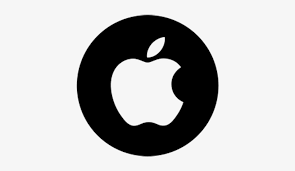If you're in search of the best cool apple logo wallpaper, you've come to the right place. Apple Logo 4k Resolution Iphone Wallpapers 4k Free Transparent Png Download Pngkey