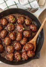 Cheesy Potato Casserole Recipe Party Food Appetizers Cocktail Meatballs Appetizer Recipes