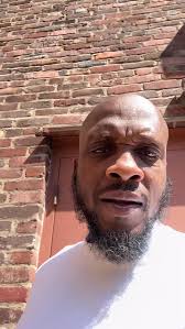 Make sure You all Go and support @marcusdwiley in Raleigh, North Carolina,  shooting his special and @michaelyo at The House of Blues Houston