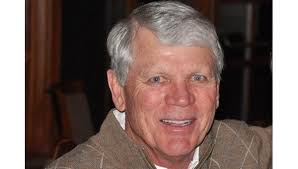 John Thomas “Tommy” Culp Obituary (1943