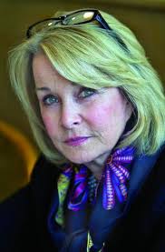 Democrat Murphy Seeks to Unseat Del. Comstock in 34th District