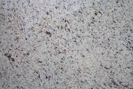 Check spelling or type a new query. Ornamental White Norcross Aa Marble Granite Countertop Designers