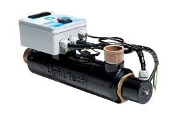 O melhor aquecedor elétrico de 2021 é o aquecedor elétrico lareira serrano. Globaltech Brasil Aquecedor Eletrico De Passagem 5kw Piscina Ate 20 000 L Light Tech Globaltech Brasil Os Melhores Precos P Piscina E Area De Lazer Aquecedores Para Piscinas