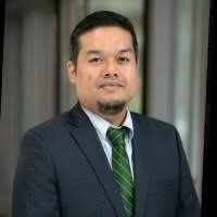 40+ "Alvin Corpuz" profiles