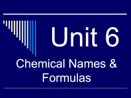 Check spelling or type a new query. Example Usd305 Com