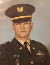 Search John Crews Obituaries and Funeral Services