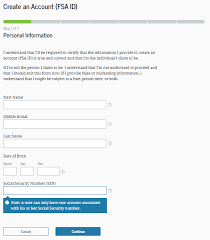 Depending on academic level, monthly payments of 850 euros for graduates or 1,200 euros for doctoral candidates. Step By Step Guide To Applying For Financial Aid Online Marquette Central Marquette University