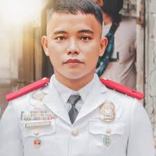 Naka pamper na ba mo? Imong friends ohh naka pamper na