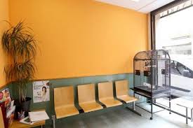 Villa luzuriaga / buenos aires. Ciudad Muebles En Villa Luzuriaga