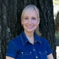 60+ "Ann Schrader" profiles