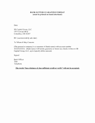 Date of issue of the note. Personal Loan Letter Format Unique Personal Loan Letter Pelosleclaire Peterainsworth Lettering Payoff Letter Cover Letter Template