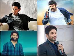 He won the best actor award for his portrayal of keechaka in narthansala at the indonesian film festival. Top 10 Highest Paid Tollywood Actors Tollywood Actors Remuneration Filmibeat