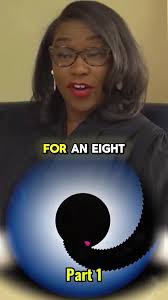 Judge Vonda B Support Court Lisa Mckinney