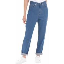 Seluar jeans hide n seek selvedge made in. Buy Seluar Jeans Bundle Live Seetracker Malaysia