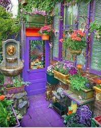 Farmhouse Garden Ideas Farmhouse Garden Decor Rustic Garden Ideas Garden Fenc 2019 Farmhouse Garden Ideas Rustic Garden Fence Sacred Garden Rustic Gardens