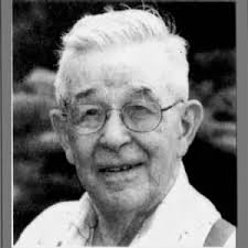 Star-Phoenix from Saskatoon, Saskatchewan, Canada