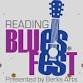 Reading Blues Fest '25 ALL WEEKEND PASS event image