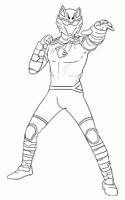 Includes images of baby animals, flowers, rain showers, and more. Power Rangers Megaforce Coloring Pictures High Quality Coloring Coloring Library