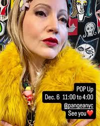 Seeing Double: Unlock the Power of Perspective in Your Life