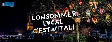 Ville Solidaire Saint Gilles Croix De Vie Home Facebook