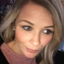 Lauren Milner (@lauren_r_milner)