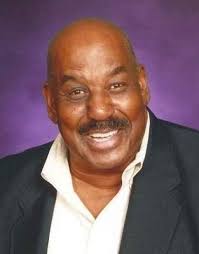 John Lewis Obituary (1934