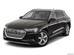 Audi will launch the flagship 2020 a8 sedan by the end of 2019. Audi E Tron Price In Uae New Audi E Tron Photos And Specs Yallamotor