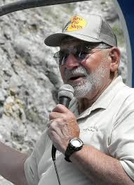 Melvin Schuldt age 81, of Helena Montana