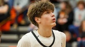 Ohio State Basketball Recruiting