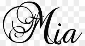 This is a simple online tool that converts regular text into cursive letter symbols. Cursive Font Generator M Written In Different Styles Free Transparent Png Clipart Images Download