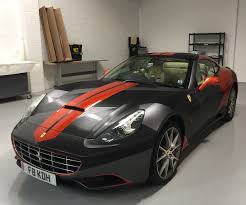 Find used ferrari cars for sale by model. Gumball 3000 Wrap Ferrari 458 Now Group Portfolio