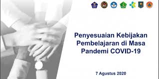 It was owned by several entities persuratan.kemdikbud has a decent google pagerank and bad results in terms of yandex topical. Bdr Kemdikbud Archives Disdik Kalteng