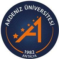 Akdeniz üniversitesi eğitim fakültesi adresi, iletişim bilgileri. Akdeniz Universitesi Rankings Fees Courses Details Top Universities