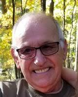 Julius A. Toth Obituary