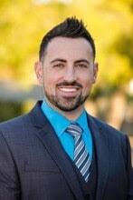 Payson, AZ Real Estate Agents