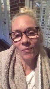 Matthew McConaughey's wife's no mayo slaw, @brandonsav912 Strawberry salad  @twrgrassfedbeef poblano burgers! Spray tans and movies!