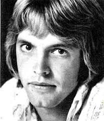 Rick Ely Discography: Vinyl, CDs, & More