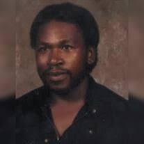 Eric McGowan Obituary