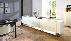 Gentis Hulsta Hulsta Gentis Lowboard Weiss Instantwinsweepstakesorg