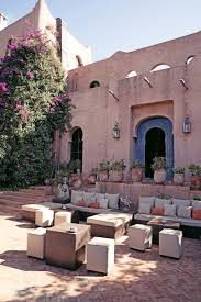 Jardin Des Douars Essaouira Hotel Maroc Villa Maroc Essaouira